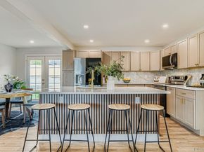 2141 E 88th Avenue, Thornton CO 80229