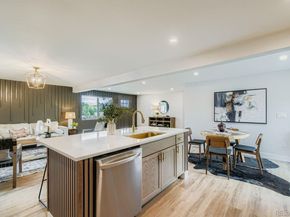 2141 E 88th Avenue, Thornton CO 80229