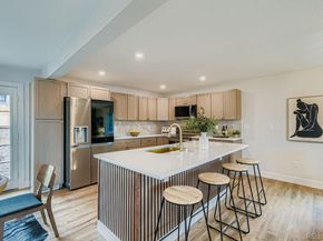 2141 E 88th Avenue, Thornton CO 80229