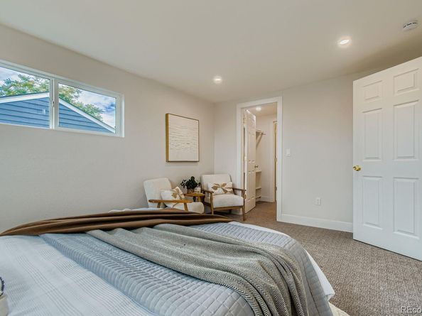 2141 E 88th Avenue, Thornton CO 80229