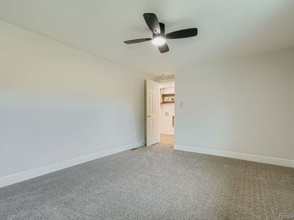 2141 E 88th Avenue, Thornton CO 80229