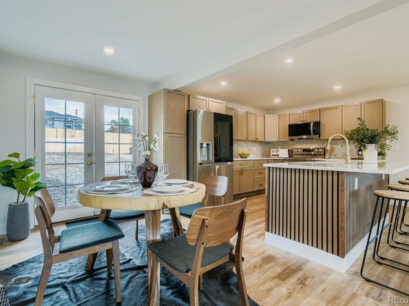 2141 E 88th Avenue, Thornton CO 80229