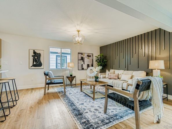 2141 E 88th Avenue, Thornton CO 80229