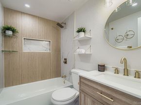 2141 E 88th Avenue, Thornton CO 80229