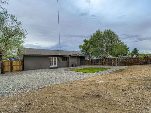 2141 E 88th Avenue, Thornton CO 80229