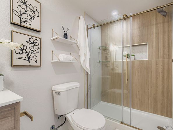 2141 E 88th Avenue, Thornton CO 80229