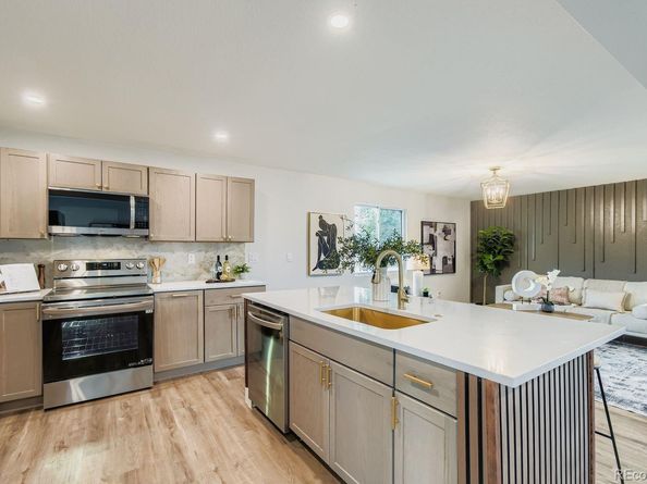 2141 E 88th Avenue, Thornton CO 80229