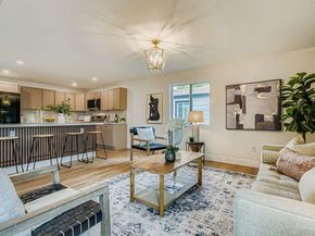 2141 E 88th Avenue, Thornton CO 80229