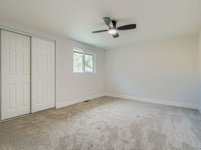 2141 E 88th Avenue, Thornton CO 80229