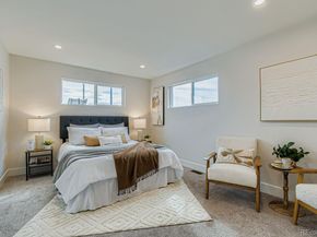 2141 E 88th Avenue, Thornton CO 80229