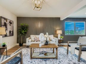 2141 E 88th Avenue, Thornton CO 80229