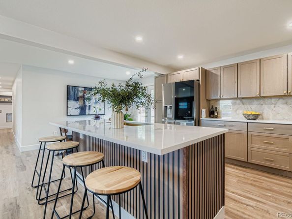 2141 E 88th Avenue, Thornton CO 80229