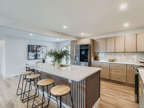 2141 E 88th Avenue, Thornton CO 80229