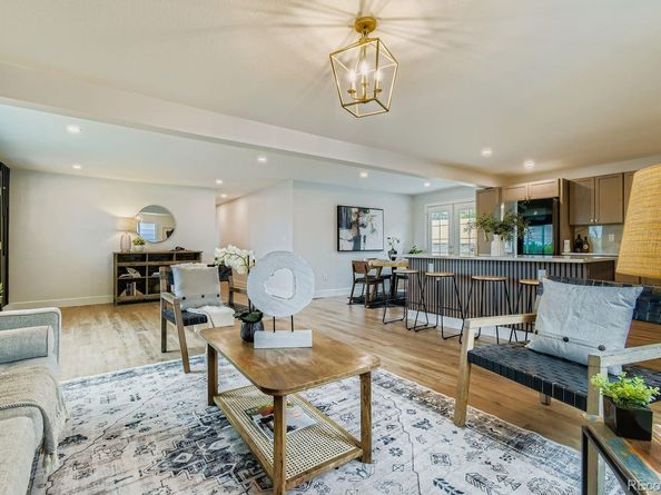 2141 E 88th Avenue, Thornton CO 80229