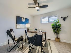 2141 E 88th Avenue, Thornton CO 80229