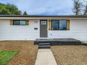 2141 E 88th Avenue, Thornton CO 80229