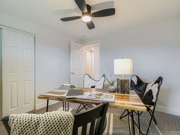 2141 E 88th Avenue, Thornton CO 80229