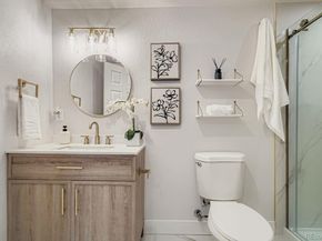 2141 E 88th Avenue, Thornton CO 80229