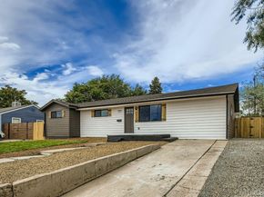 2141 E 88th Avenue, Thornton CO 80229