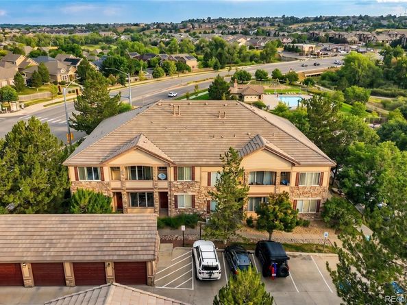 7111 S Wenatchee Way G, Aurora CO 80016