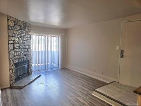 2929 W Floyd Avenue 110, Denver CO 80236