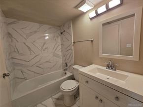 2929 W Floyd Avenue 110, Denver CO 80236
