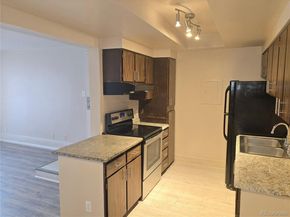 2929 W Floyd Avenue 110, Denver CO 80236