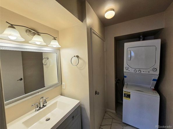 2929 W Floyd Avenue 110, Denver CO 80236