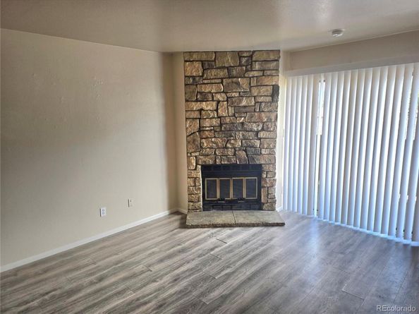 2929 W Floyd Avenue 110, Denver CO 80236