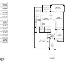 867 Hill And Dale Road B, Golden CO 80401