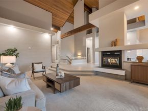 867 Hill And Dale Road B, Golden CO 80401