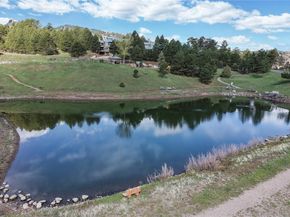 867 Hill And Dale Road B, Golden CO 80401