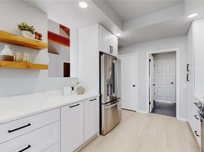 867 Hill And Dale Road B, Golden CO 80401