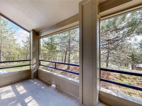 867 Hill And Dale Road B, Golden CO 80401