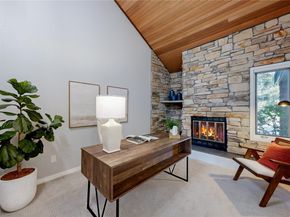 867 Hill And Dale Road B, Golden CO 80401