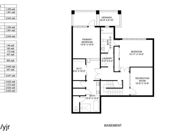 867 Hill And Dale Road B, Golden CO 80401