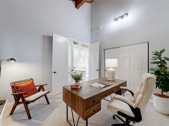867 Hill And Dale Road B, Golden CO 80401