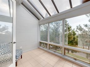 867 Hill And Dale Road B, Golden CO 80401