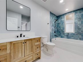 867 Hill And Dale Road B, Golden CO 80401