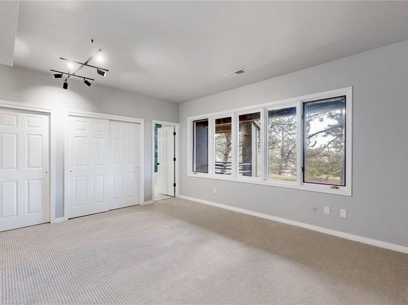 867 Hill And Dale Road B, Golden CO 80401
