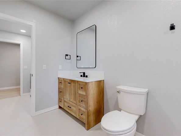 867 Hill And Dale Road B, Golden CO 80401