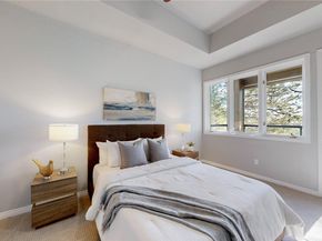 867 Hill And Dale Road B, Golden CO 80401