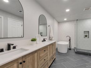 867 Hill And Dale Road B, Golden CO 80401