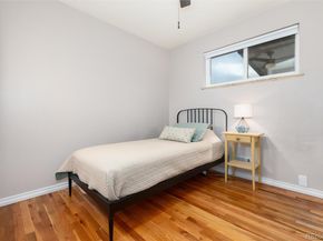 4811 S Kalamath Street, Englewood CO 80110