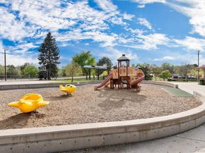 4811 S Kalamath Street, Englewood CO 80110