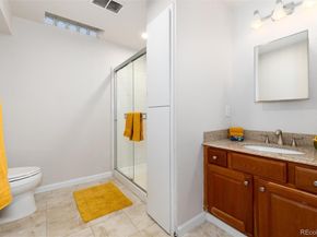 4811 S Kalamath Street, Englewood CO 80110