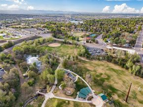 4811 S Kalamath Street, Englewood CO 80110