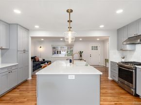4811 S Kalamath Street, Englewood CO 80110