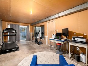 4811 S Kalamath Street, Englewood CO 80110