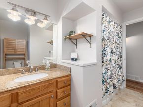 4811 S Kalamath Street, Englewood CO 80110